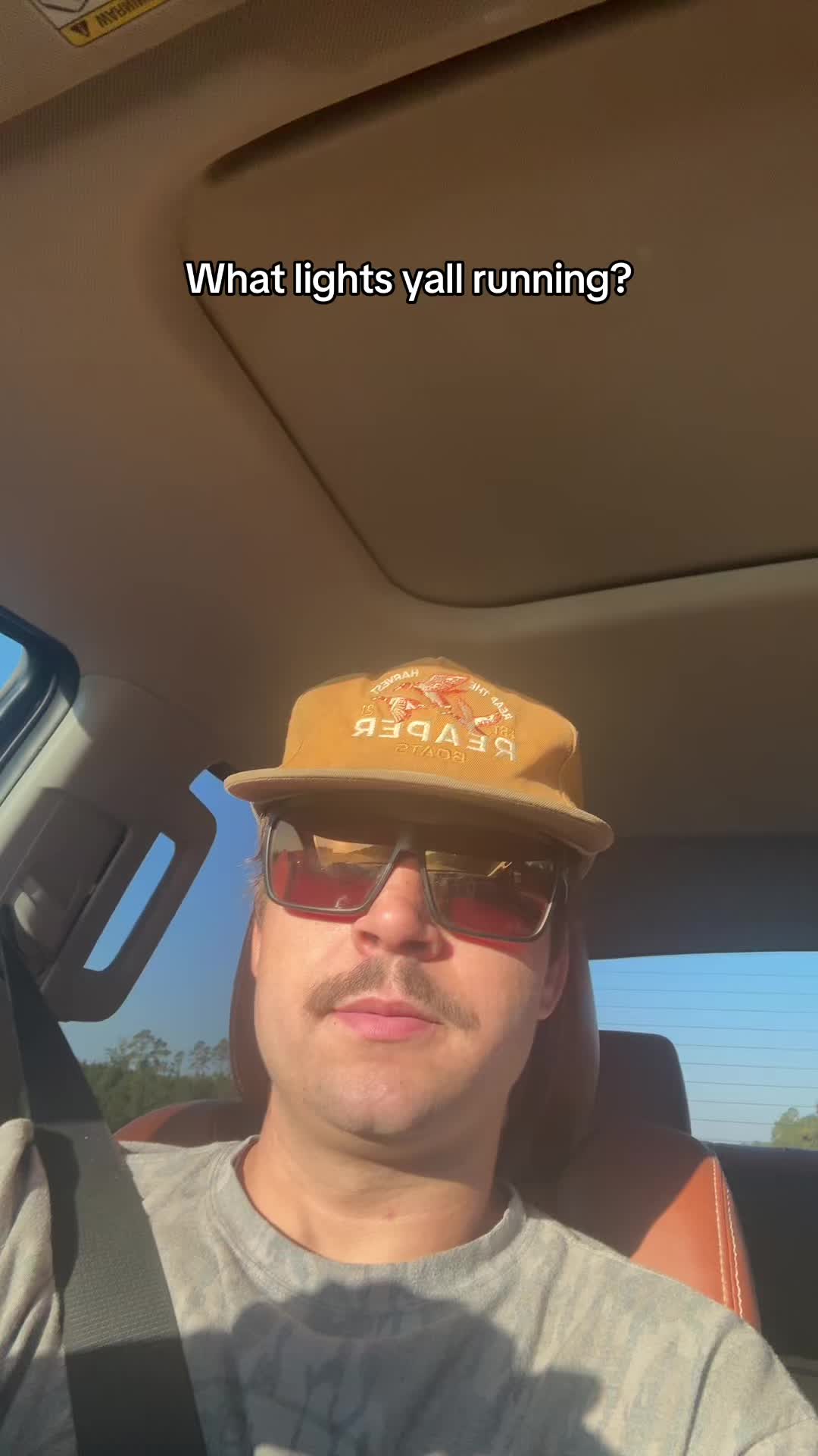 @AndrewDande