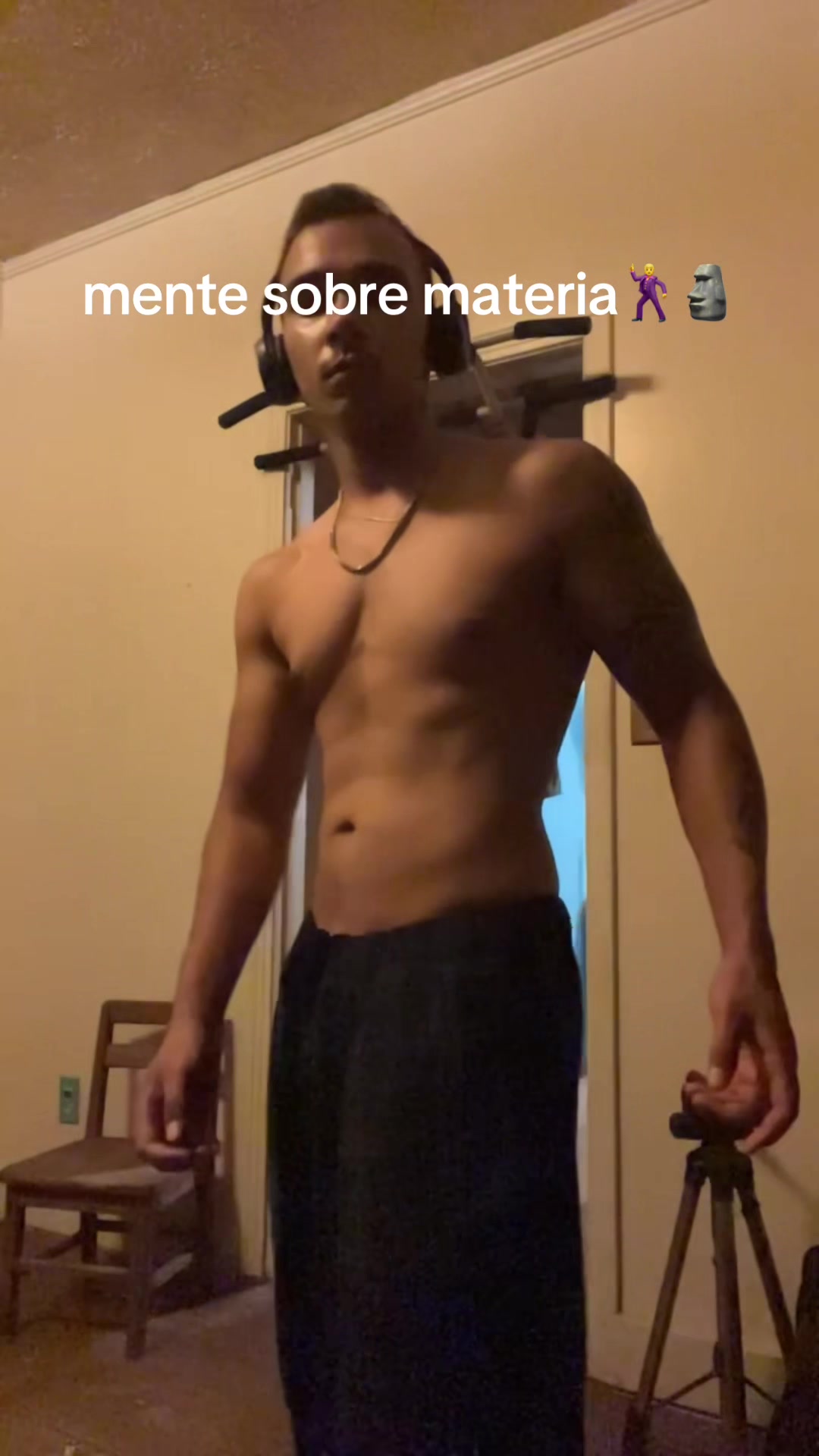 @Gingy1041