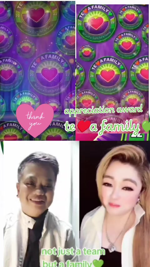 @💚HEAD_ADMIN_DANG_TE&hearts;️A