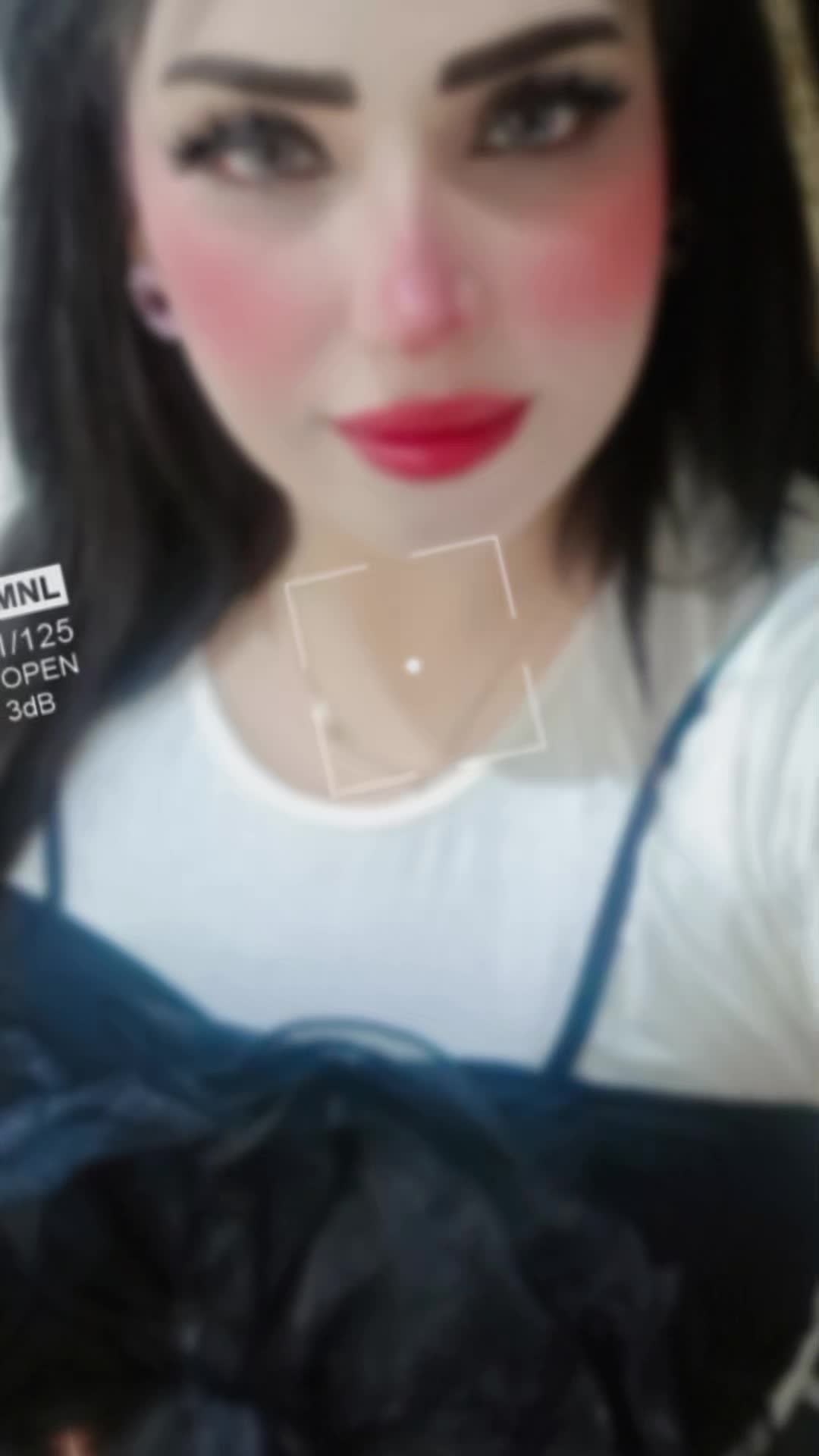@🖤🔥huda🐼