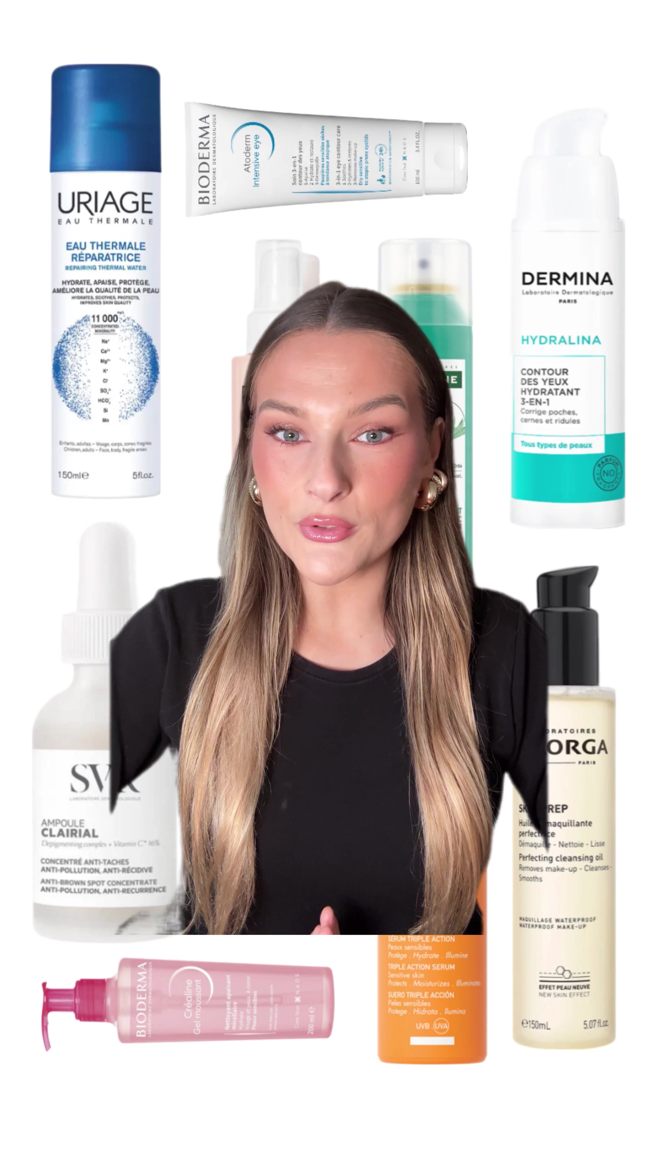 @beauty.opinion