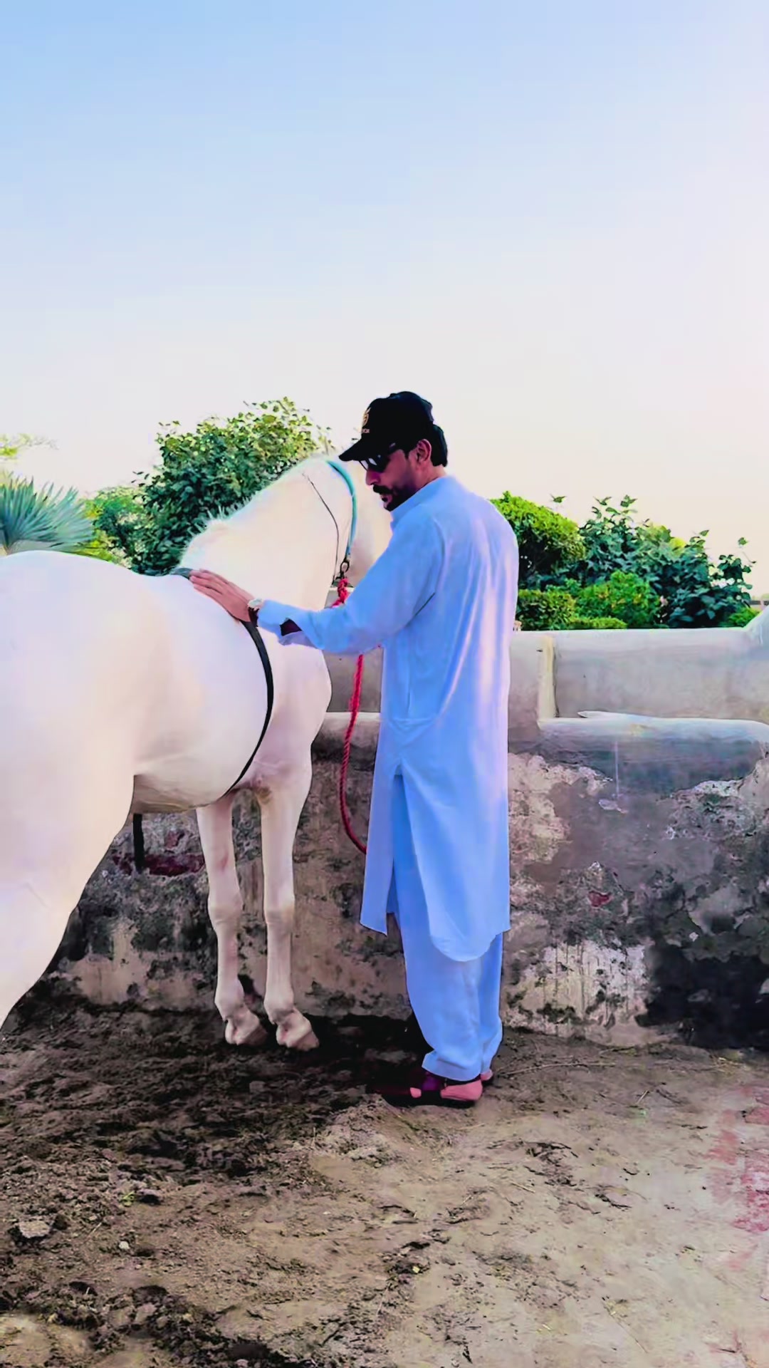 @Mian Usman Saeed Watto🇫🇷🇵🇰