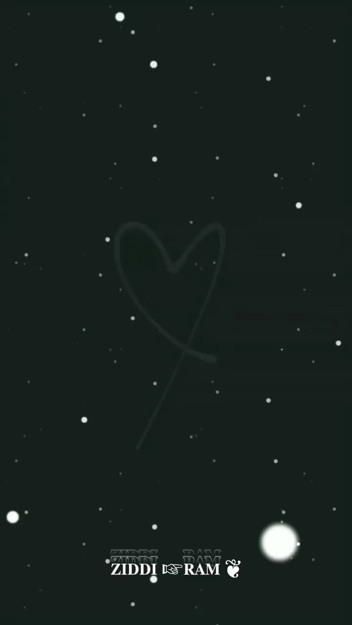 @❤️❤️love ❤️