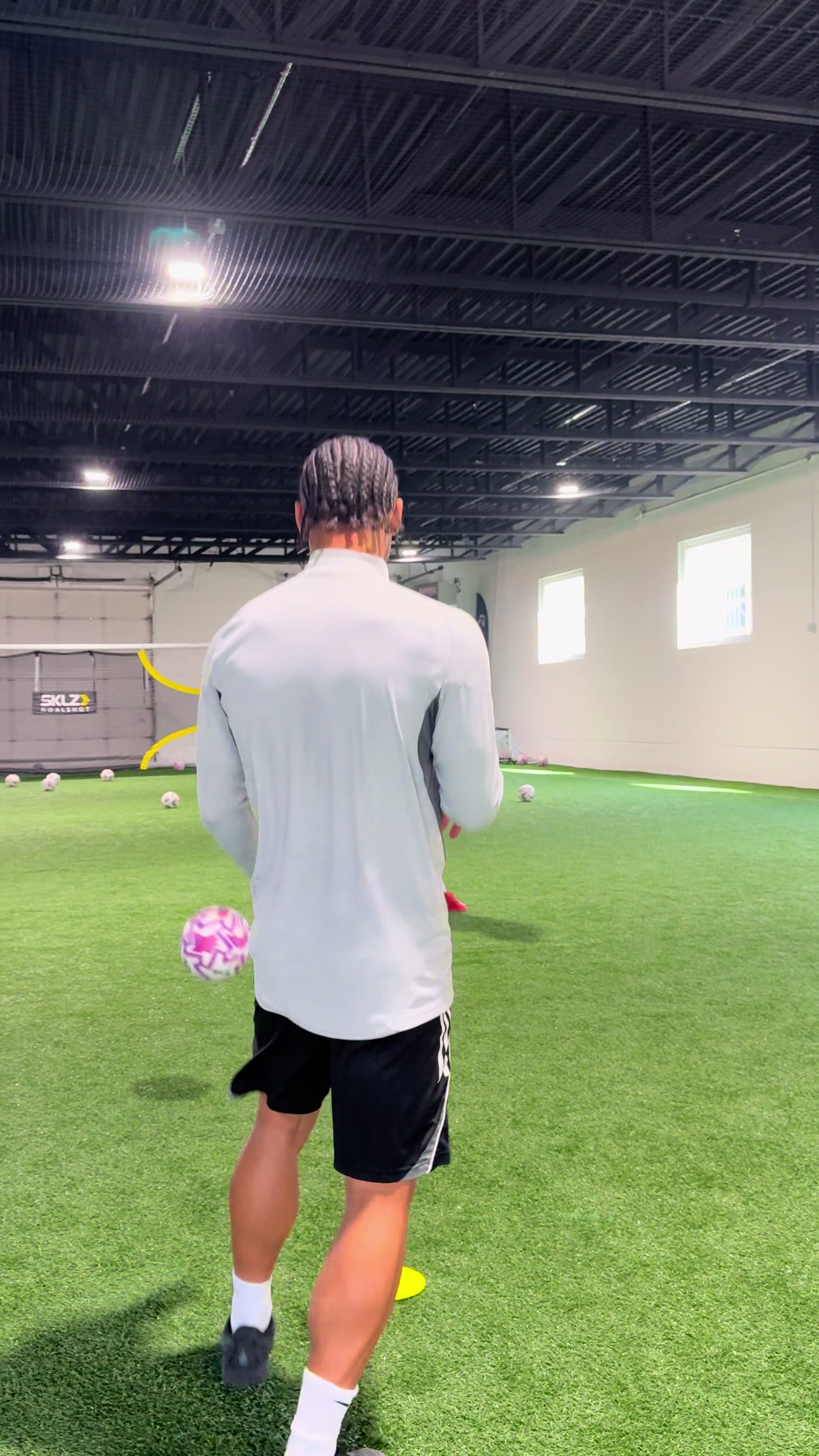 @bsfutebolacademy