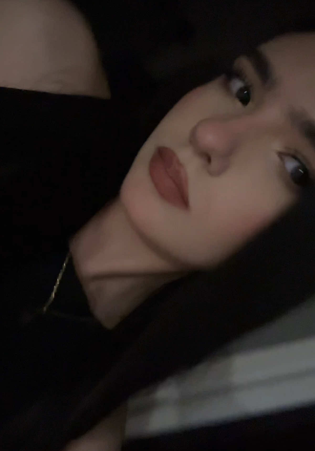 @VR