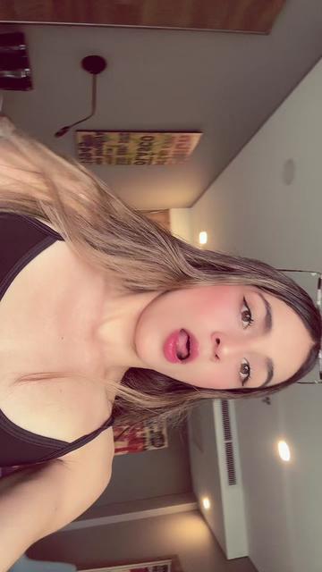 @Paola_foxxy💙