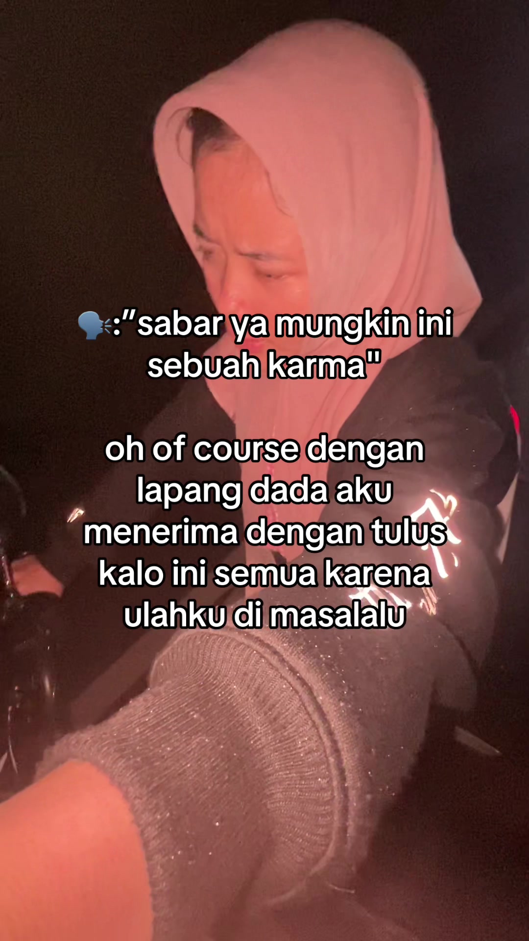 @Acawh