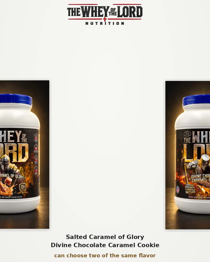 @thewheyofthelord