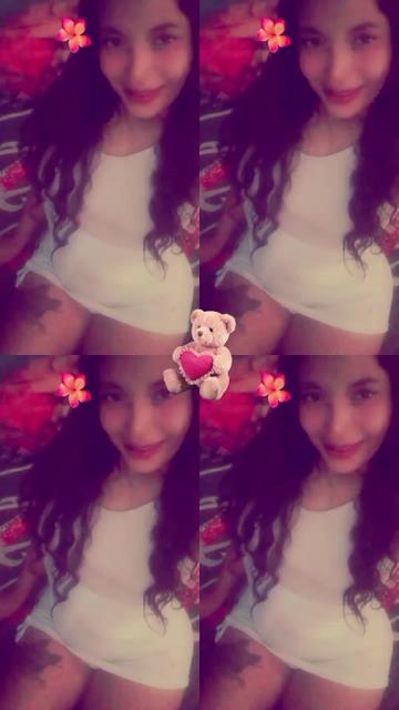 @yannire herrera