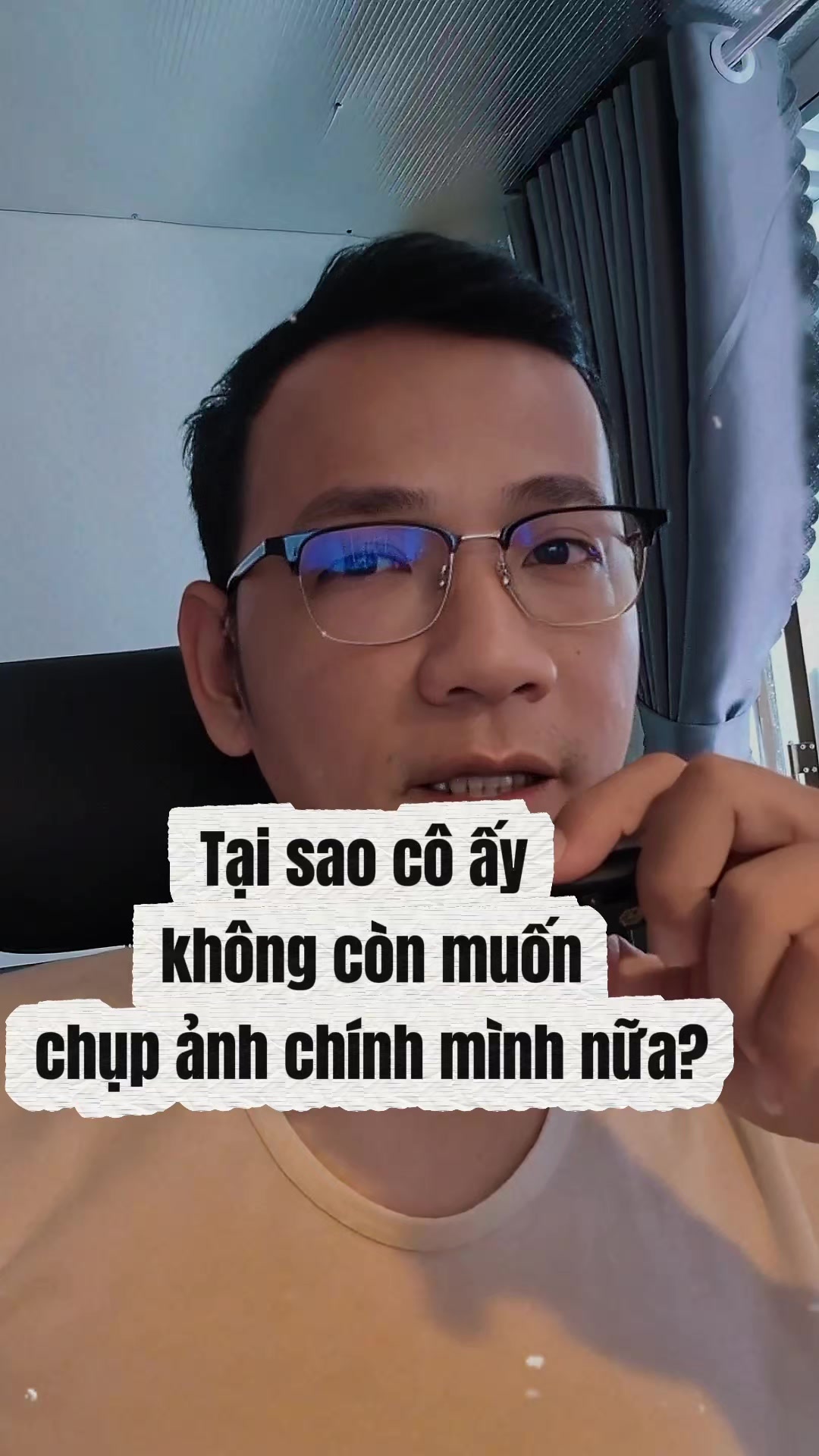 @Sẻ Chia Từ Tâm
