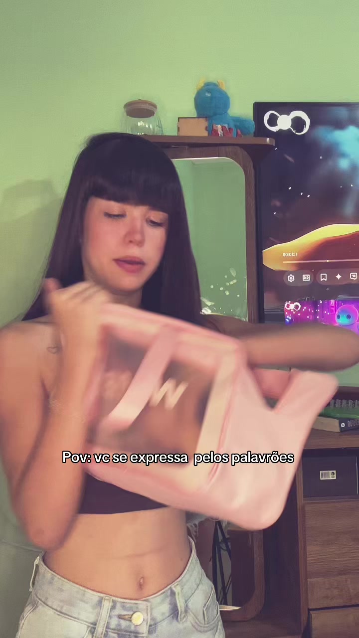 @𝐀𝐧𝐚 ✨