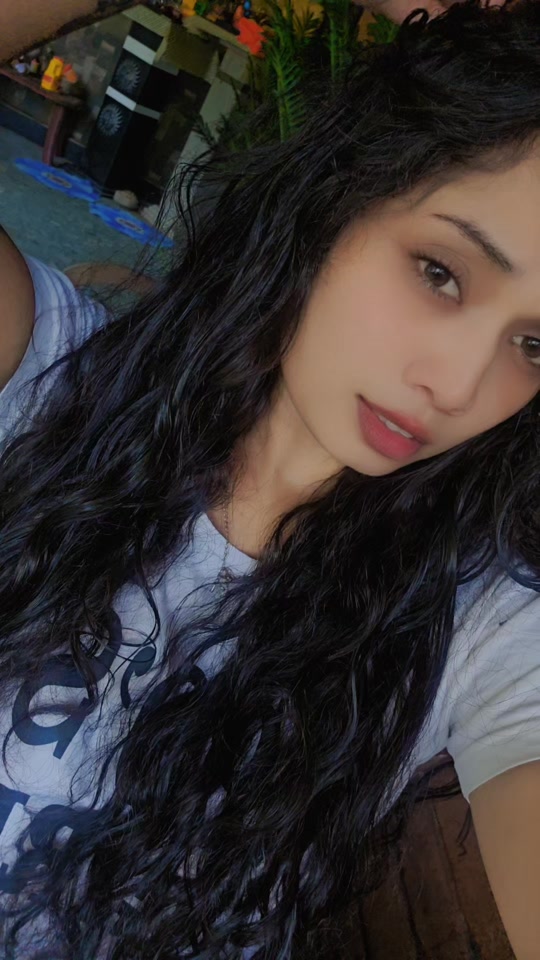@princess 🧚