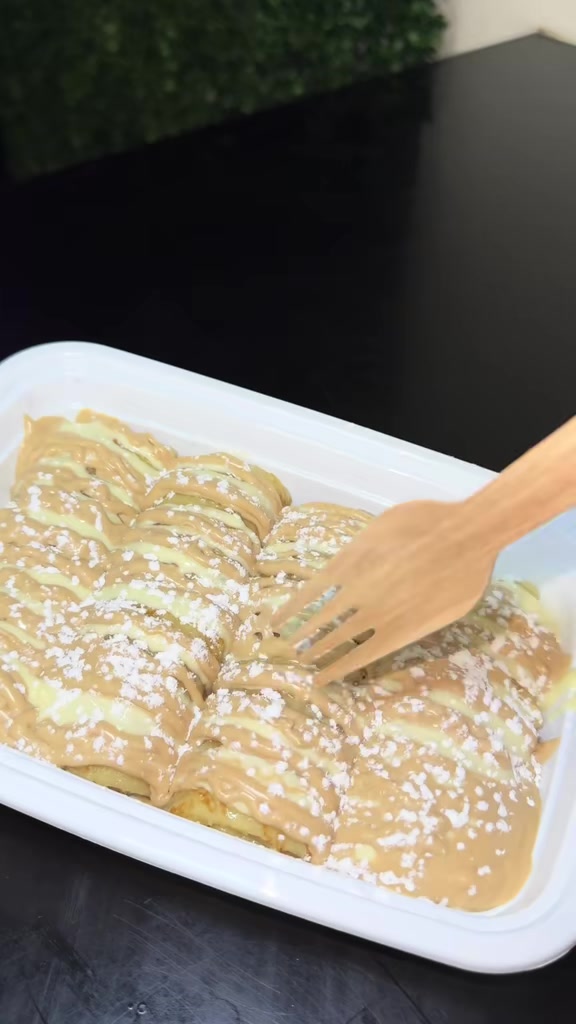 @crepesmtl