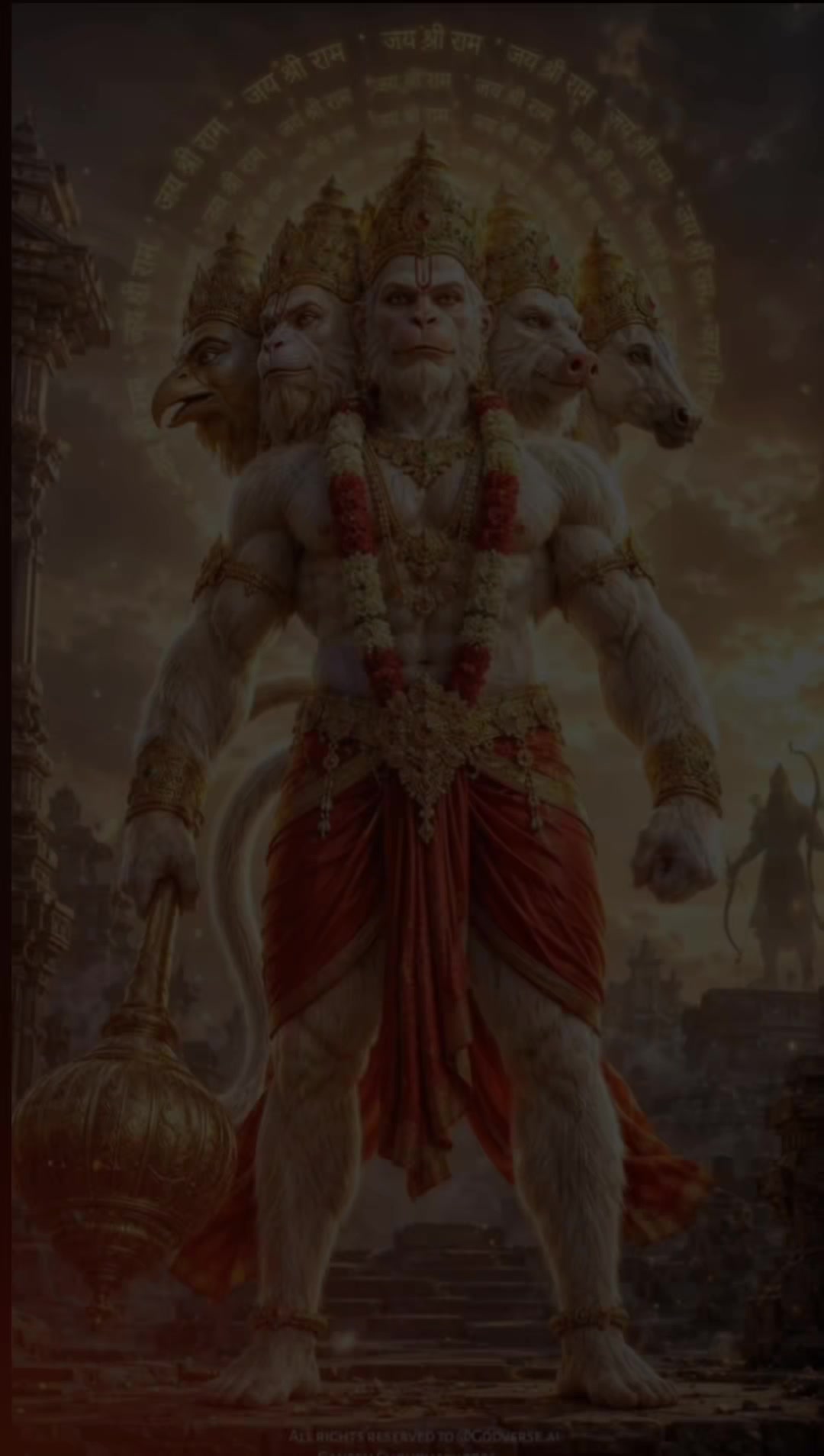 @Ajay Chaudhary