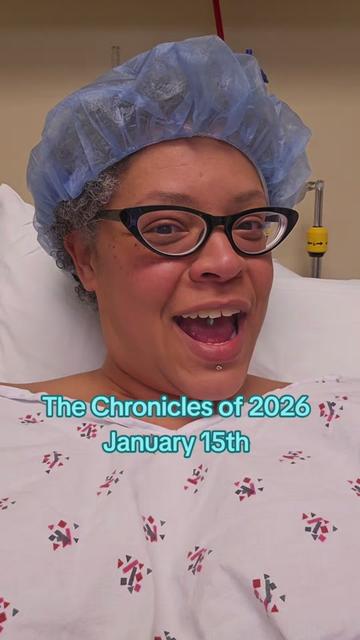 @Traceykennedysdayoff2.0