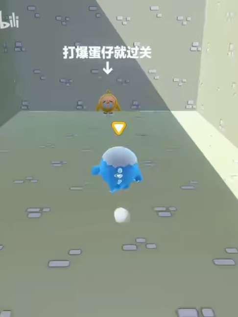 @天天