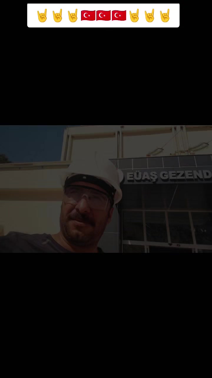 @YUNUS GÜNDÜZ KAAN