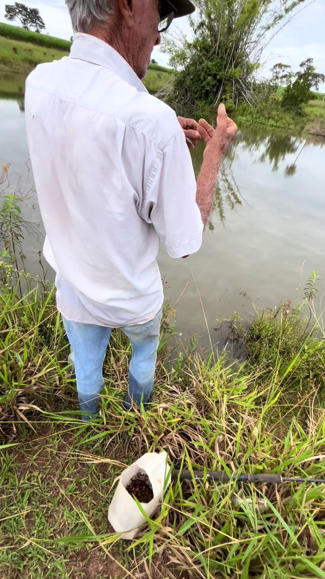 @Gabriel na pesca 🎣