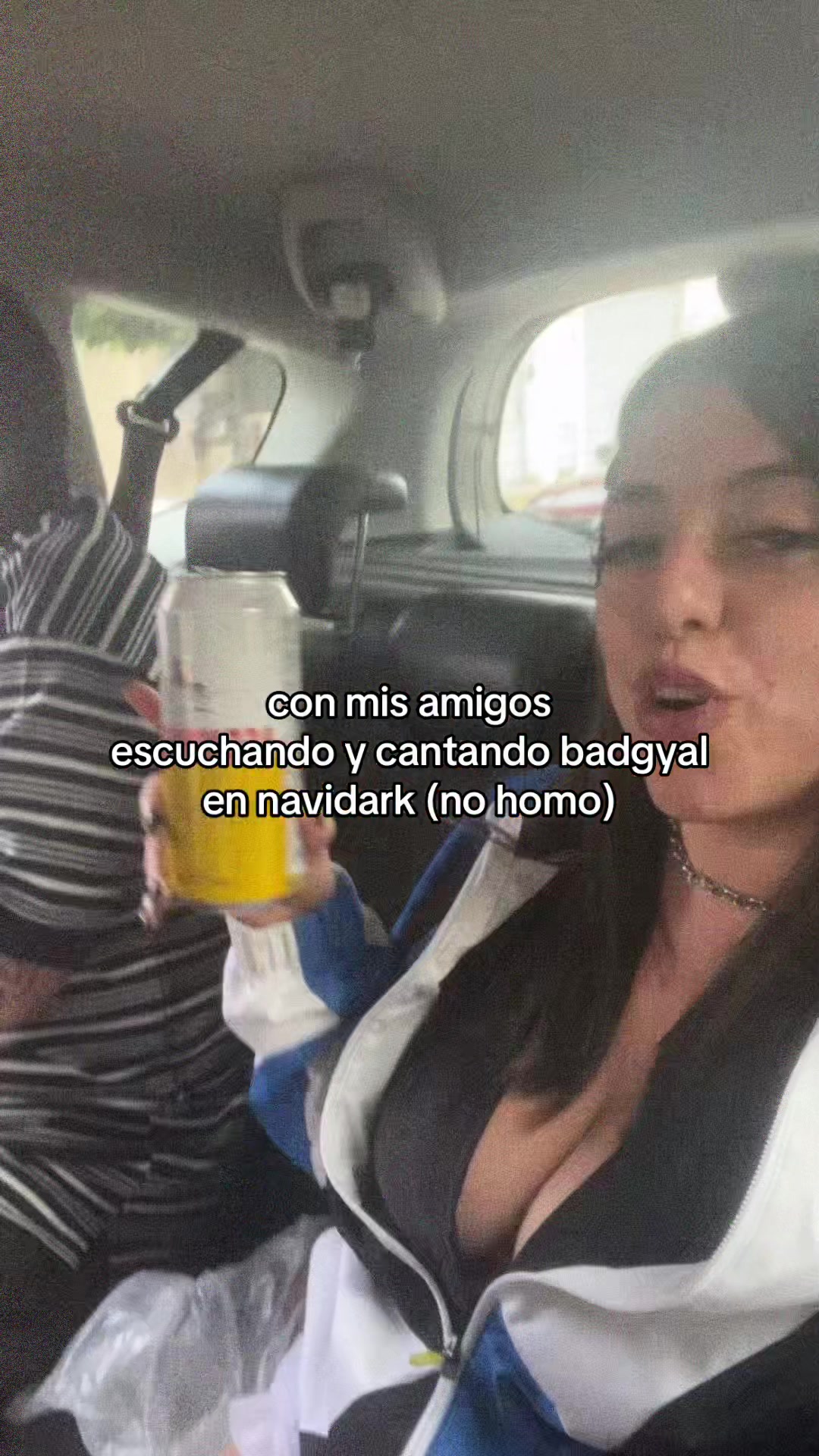 @florcijeanette