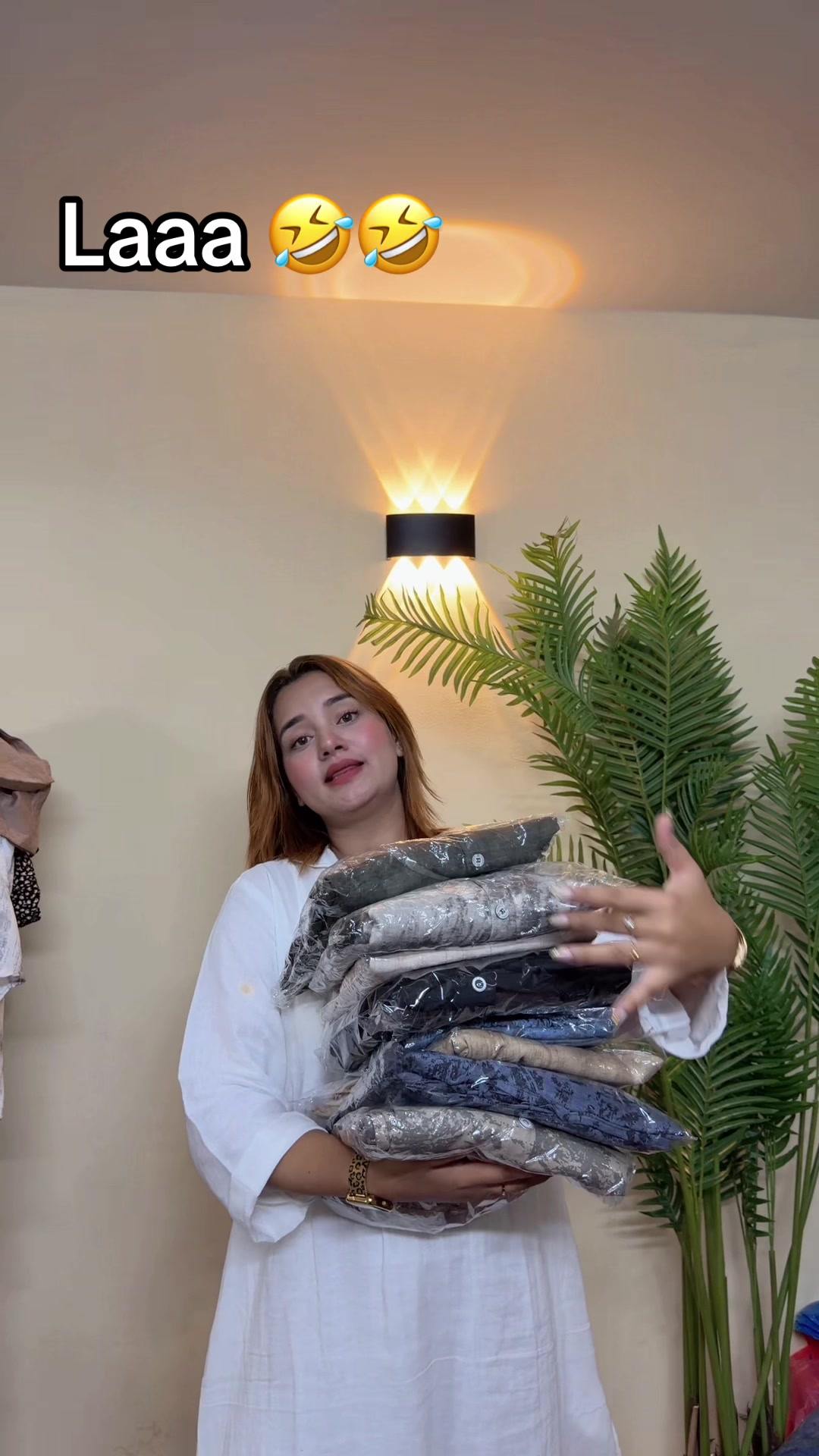 @Razia_Clothing_Store 🛍️🙏