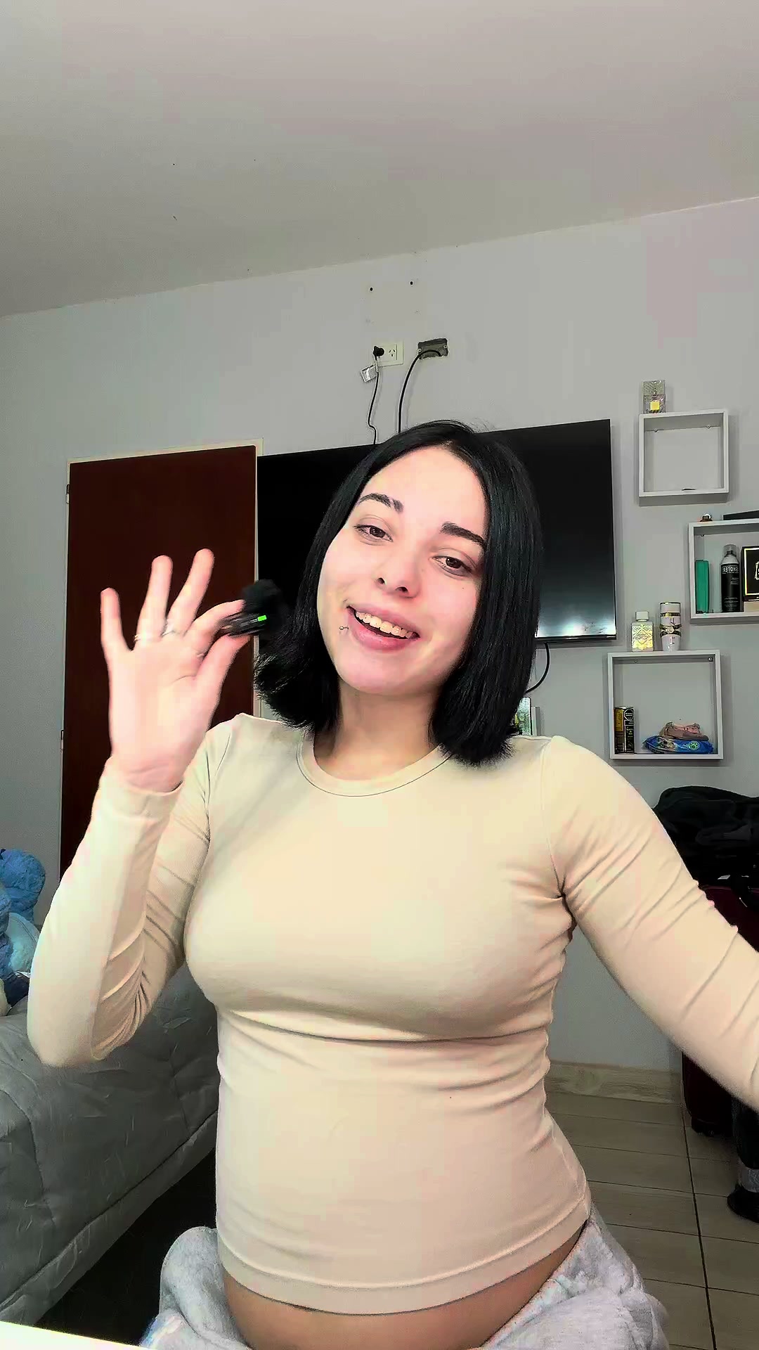 @SIMONA🖤
