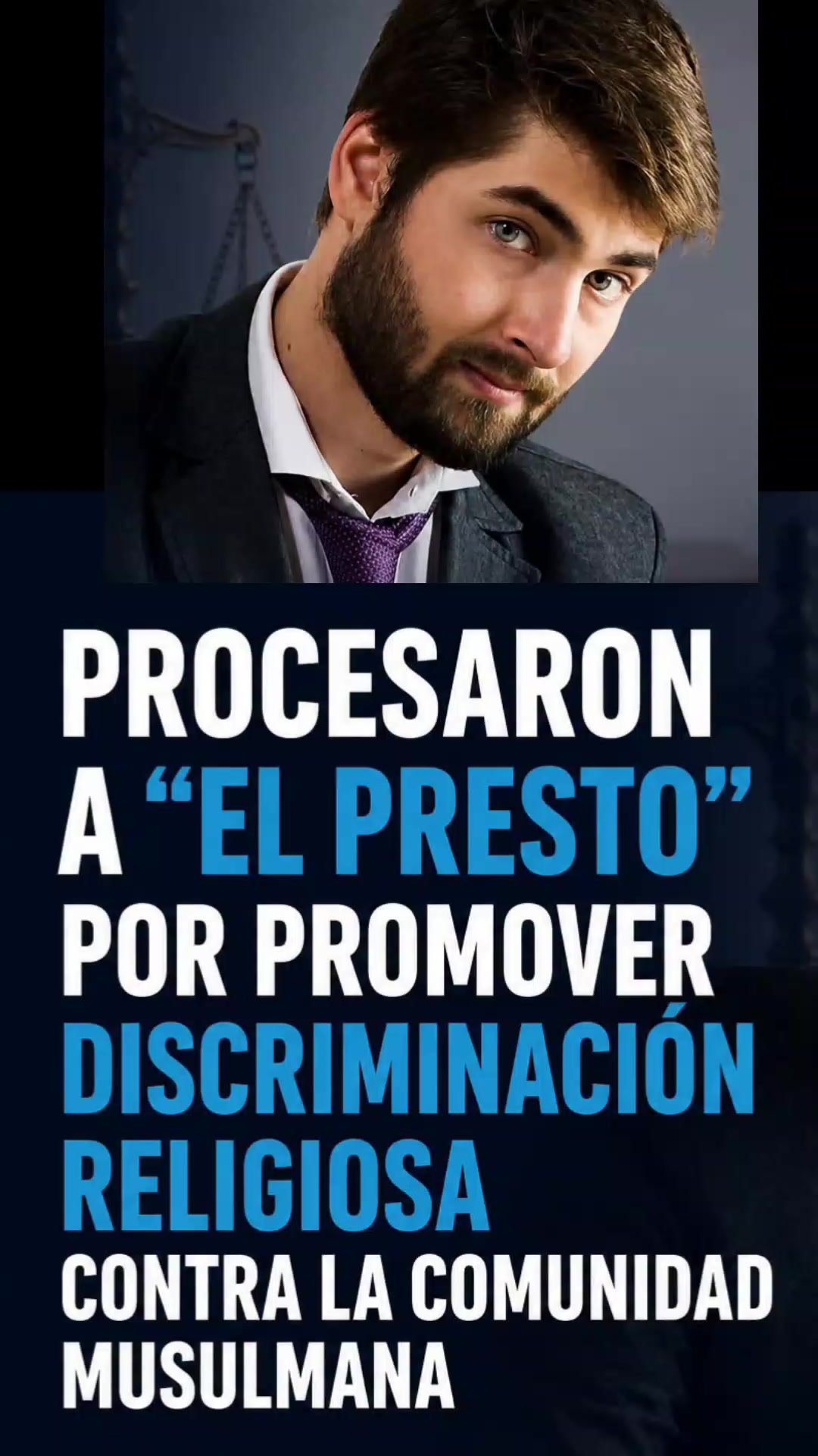 @𝗟𝗜𝗕𝗥𝗘 𝗣𝗘𝗡𝗦𝗔𝗗𝗢𝗥