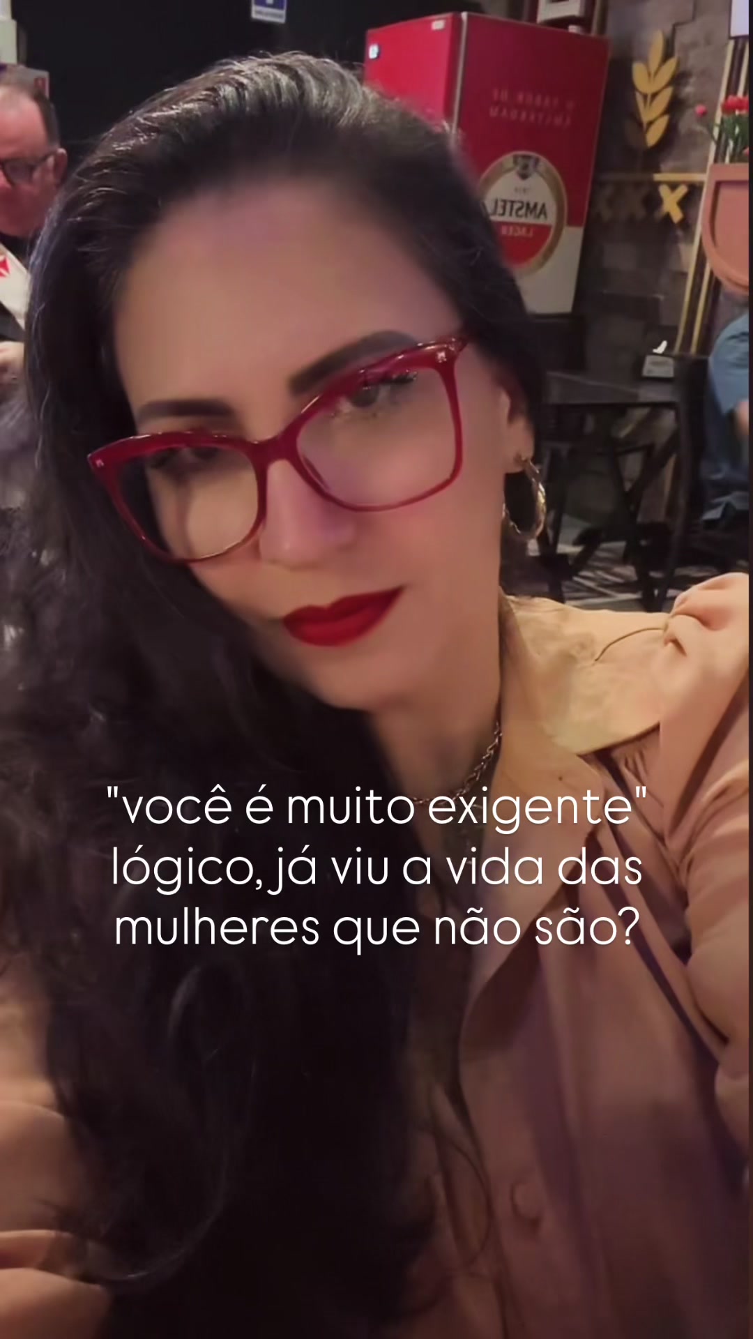 @Gabriela Stumpf Guimar&atilde;es