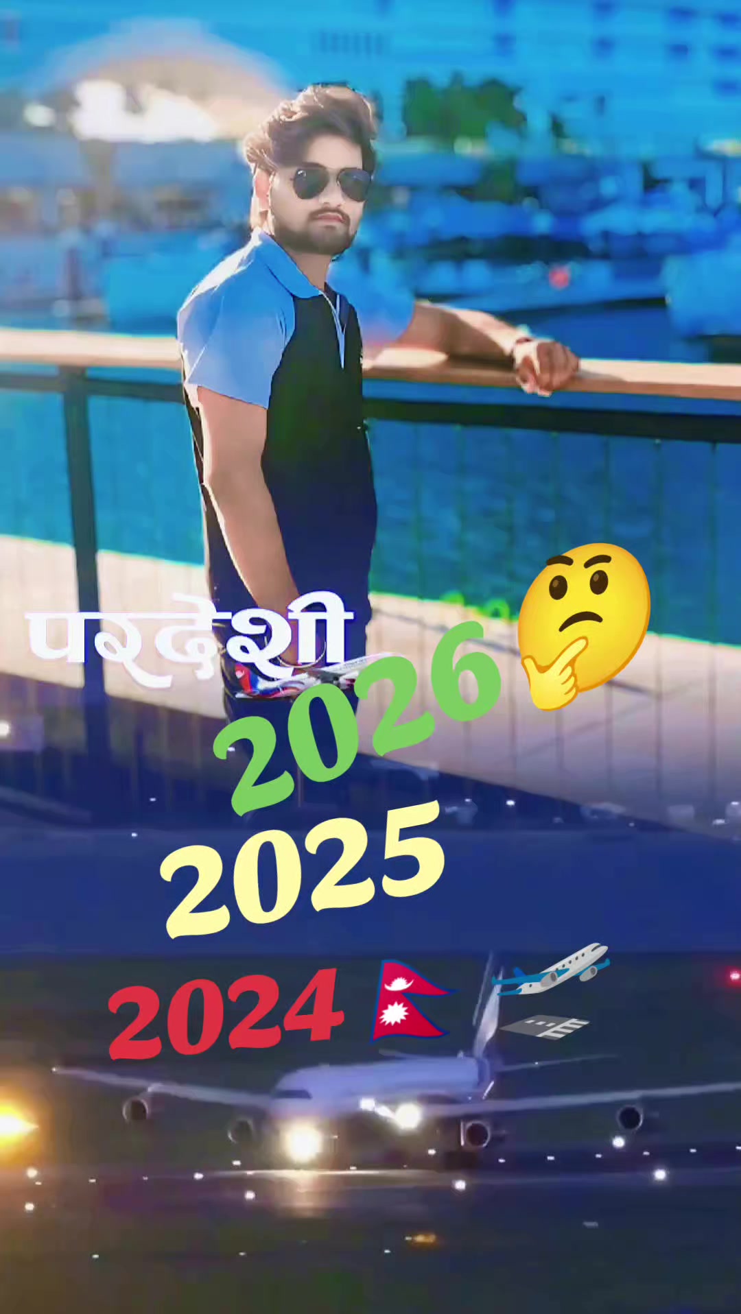 @Rahul yadav