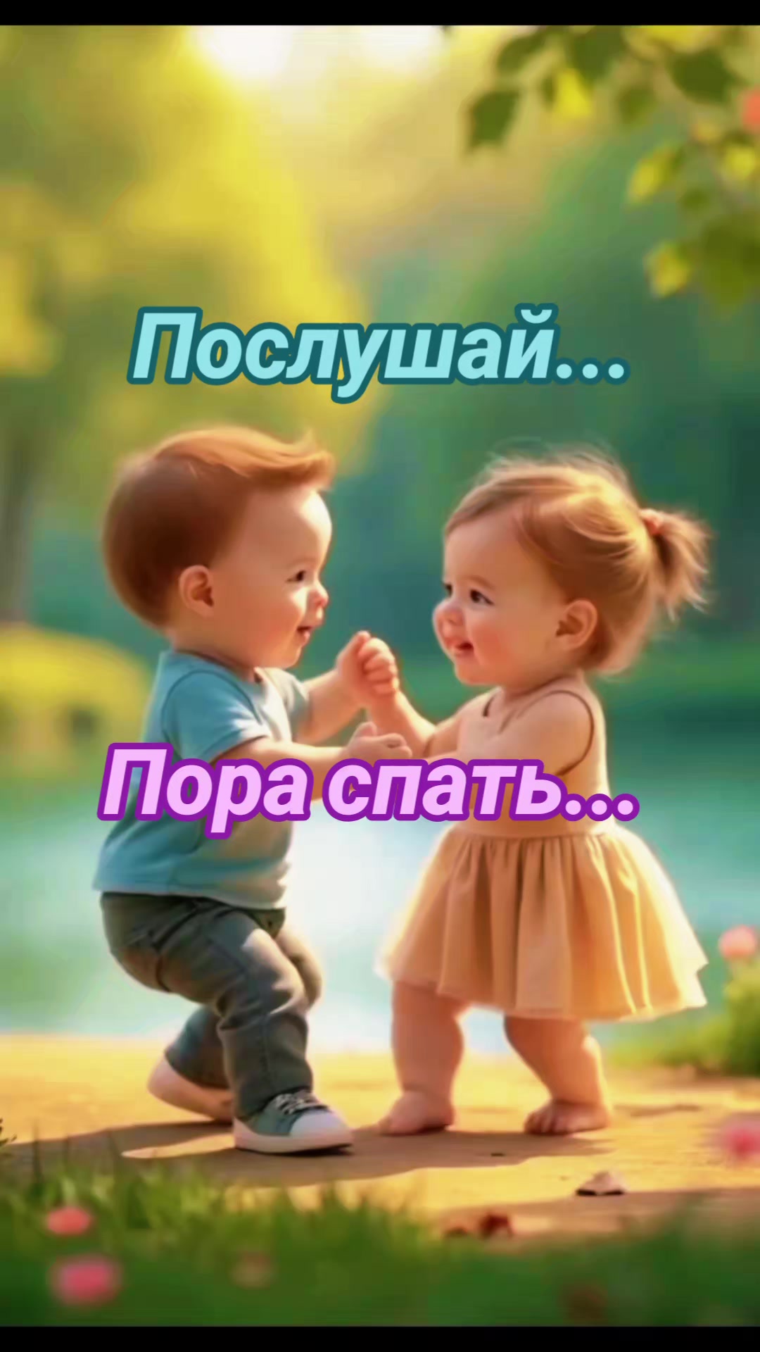 @Алёна А