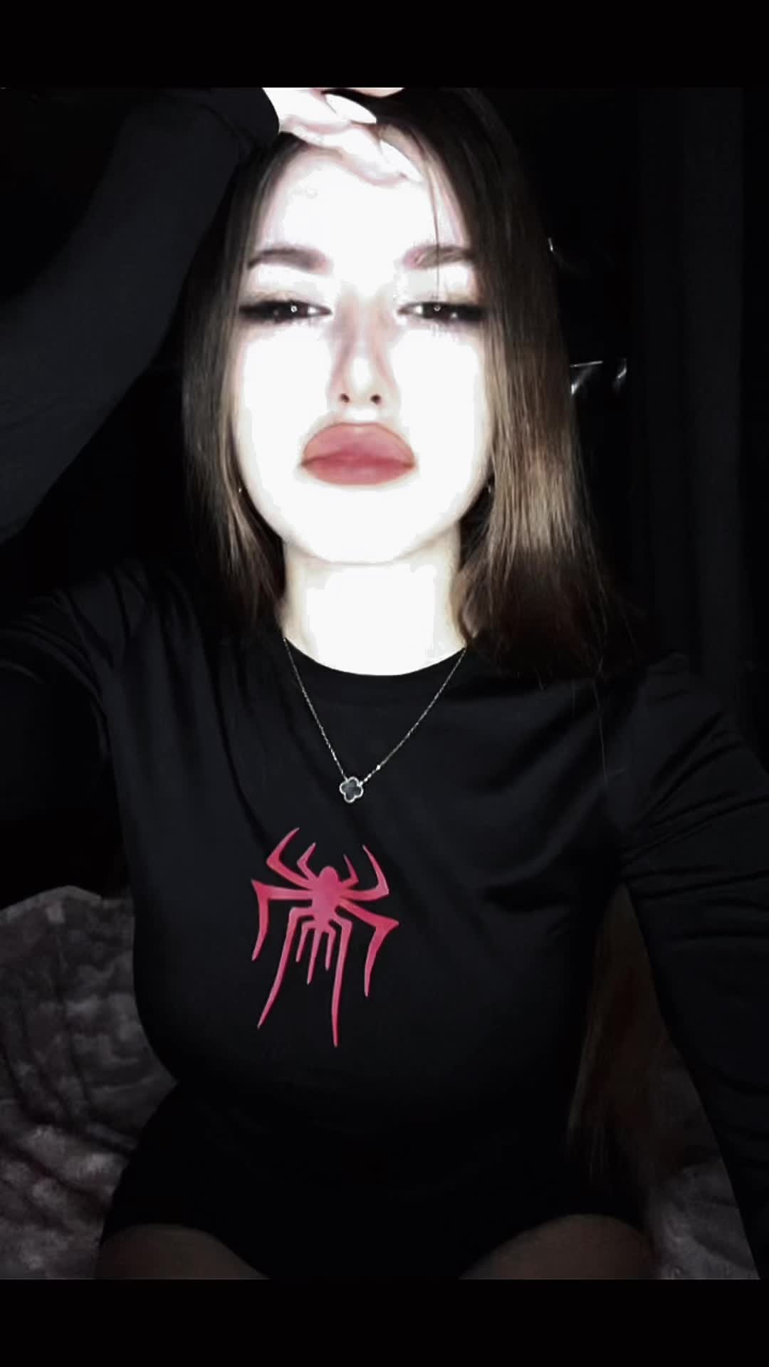 @❤️🩹