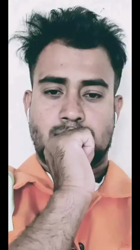 @কুড়ে ঘরের রাজ কুমার