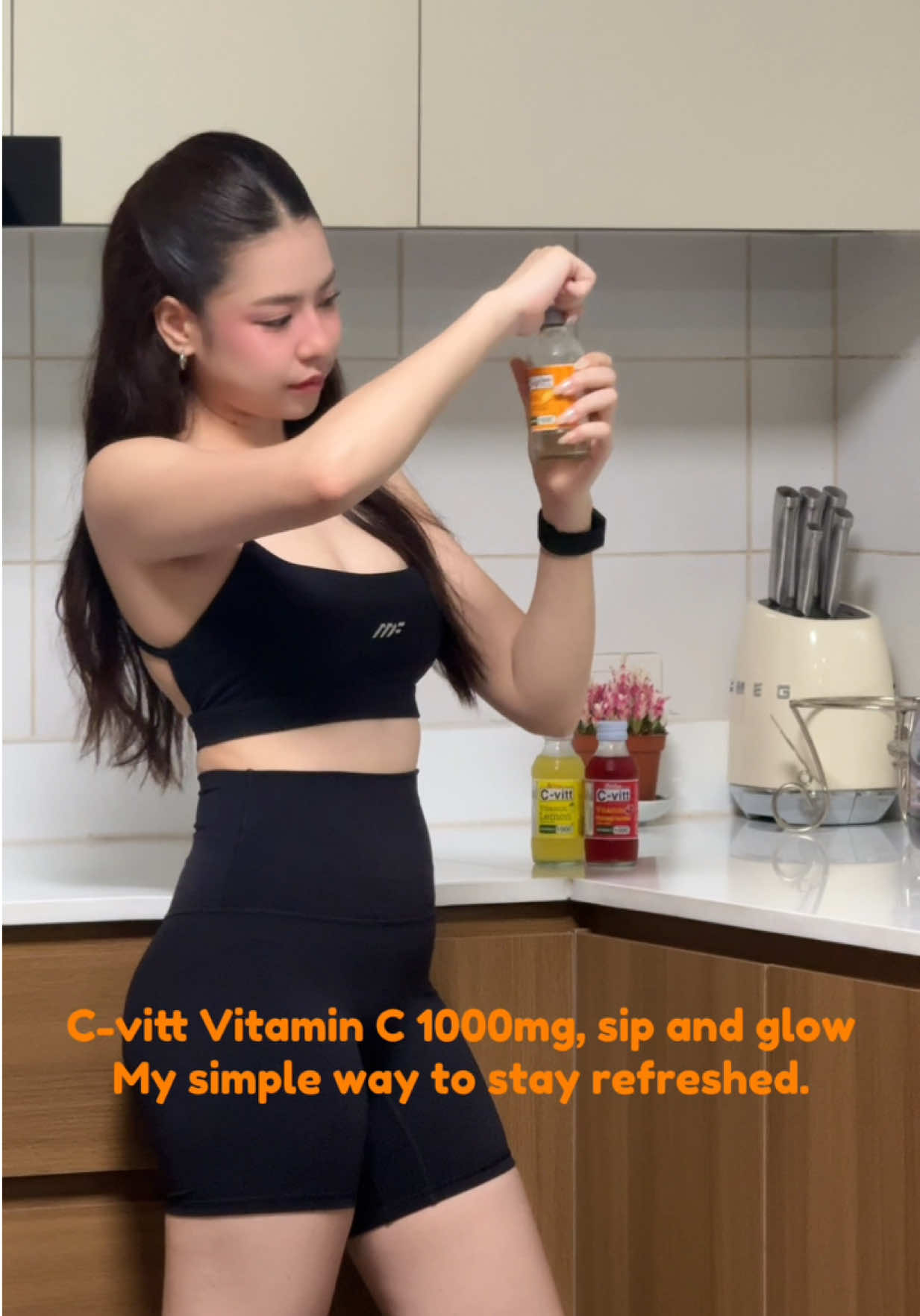 @anita.yaganegi