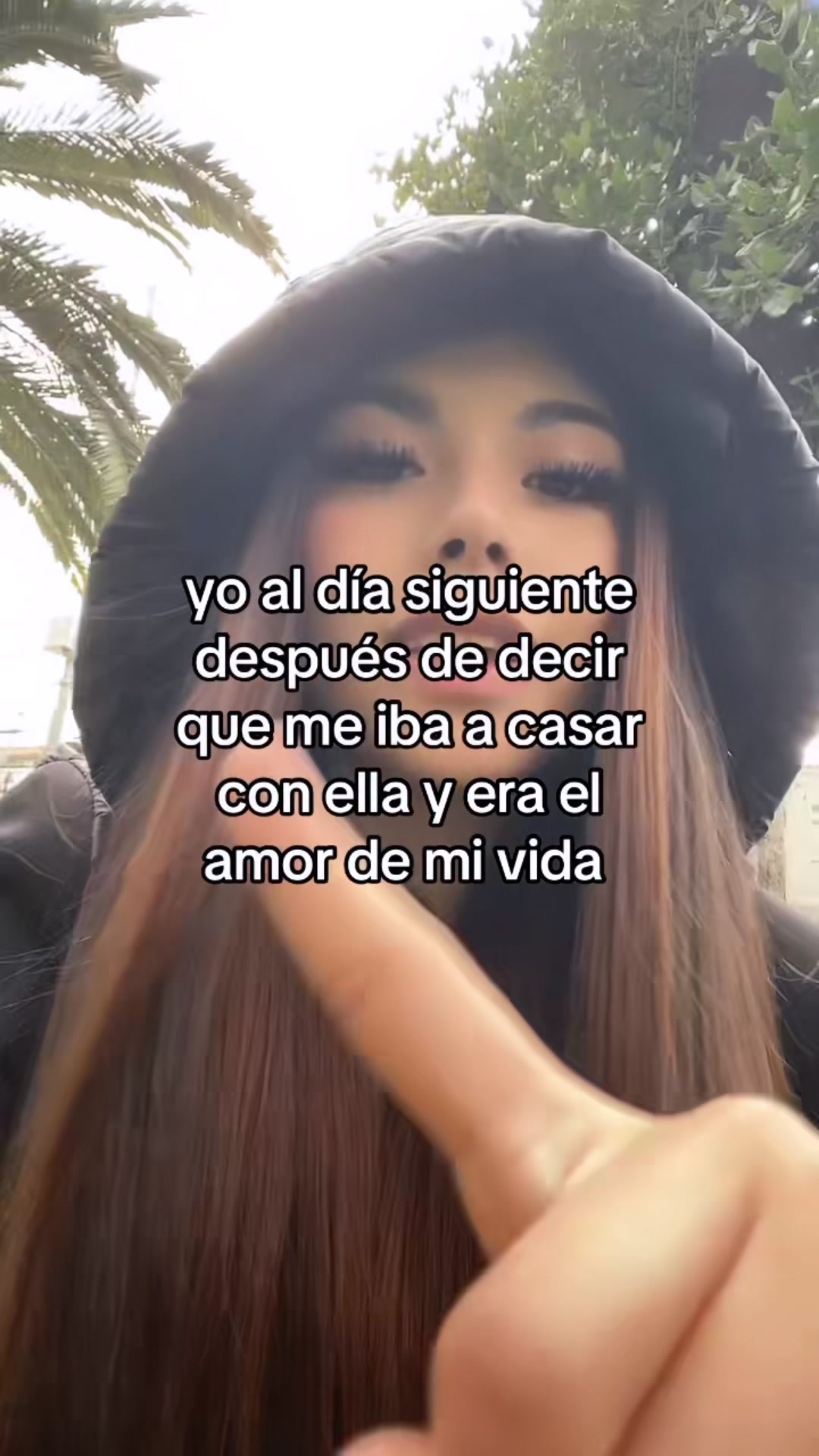 @𝙀𝙞𝙢𝙢𝙮 𝙖𝙣𝙙𝙧𝙚𝙖ᥫ᭡