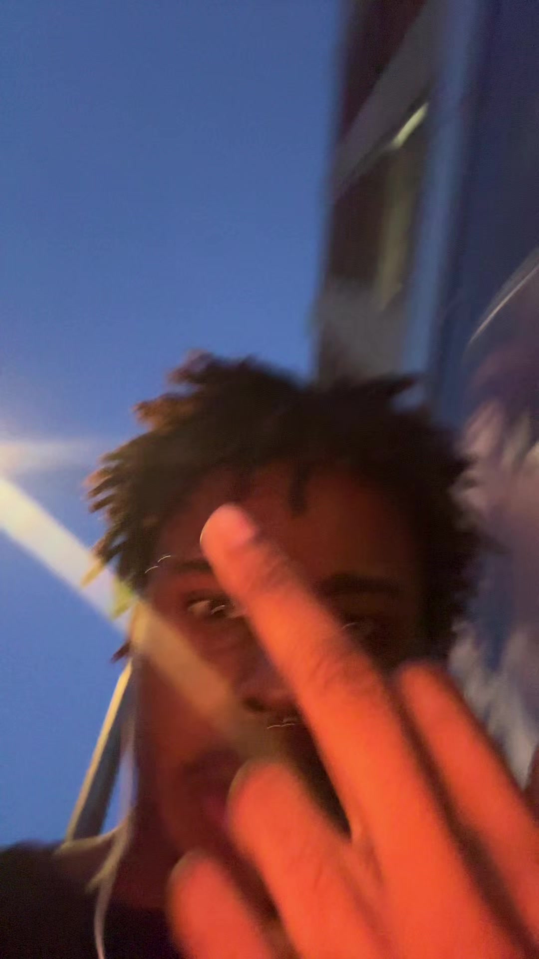 @natejab