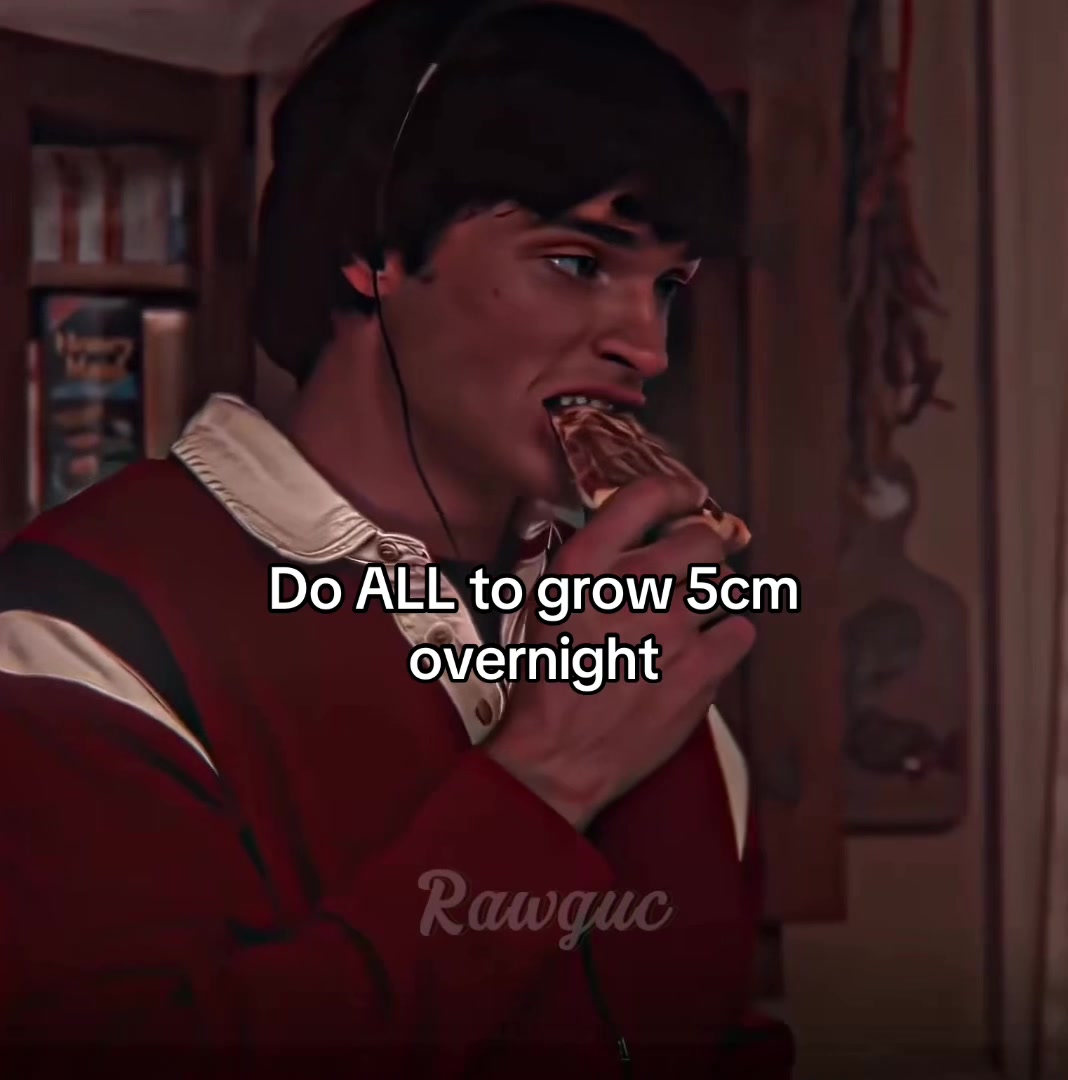 @rawguc