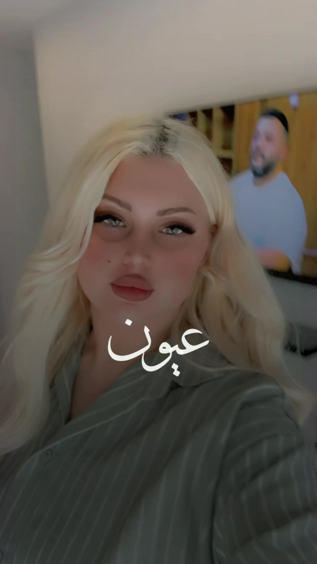 @chems