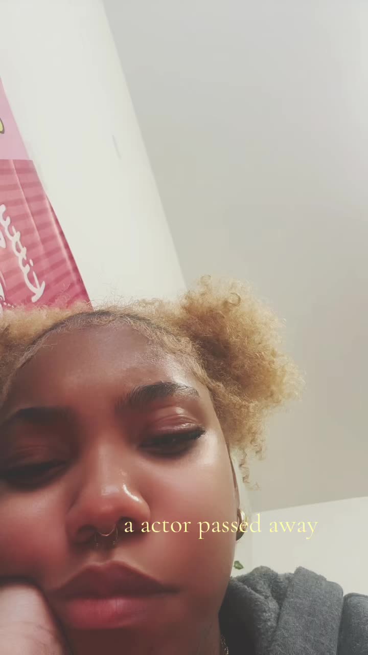 @iilovealfredoo