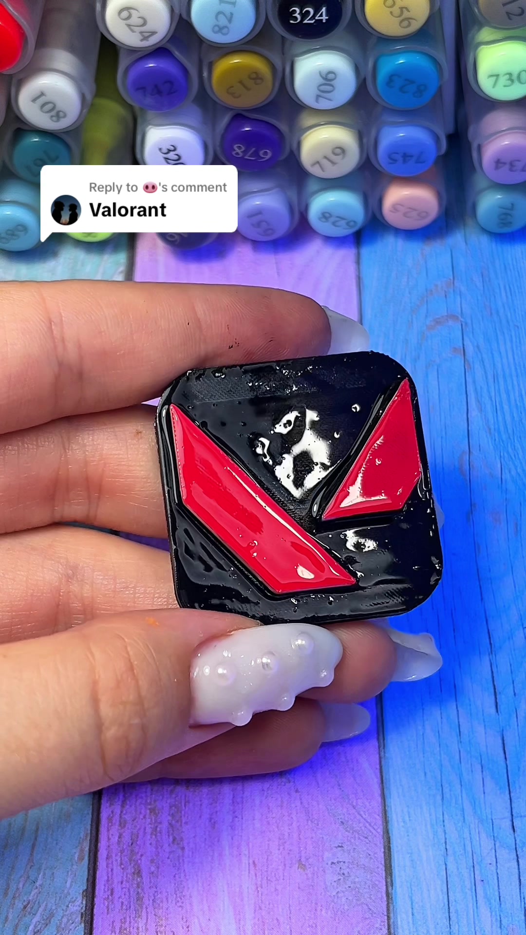 @LogoLab