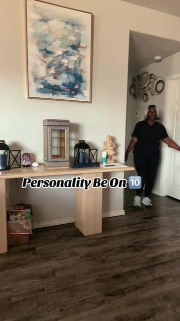 @❌♈️ToniaDenise♈️❌