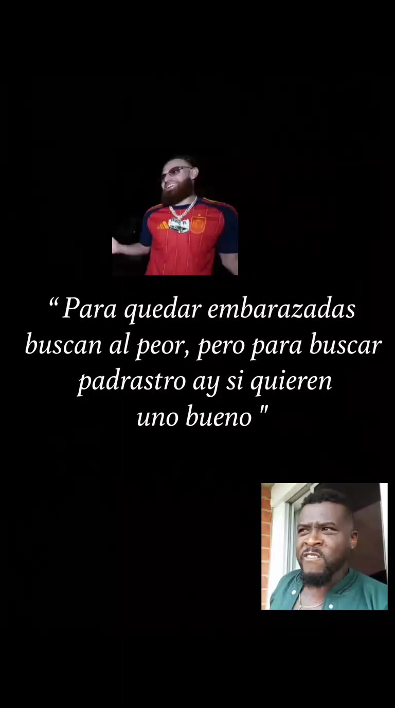 @🇻🇪𝒜𝓃𝓉ℴ𝓃𝓎 𝓁ℴ𝓀𝓊𝓇𝒶 🦍