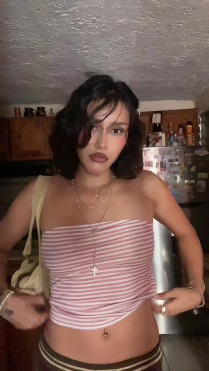 @vidabella