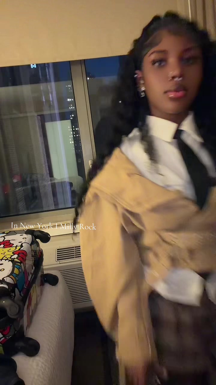 @akiraangelic
