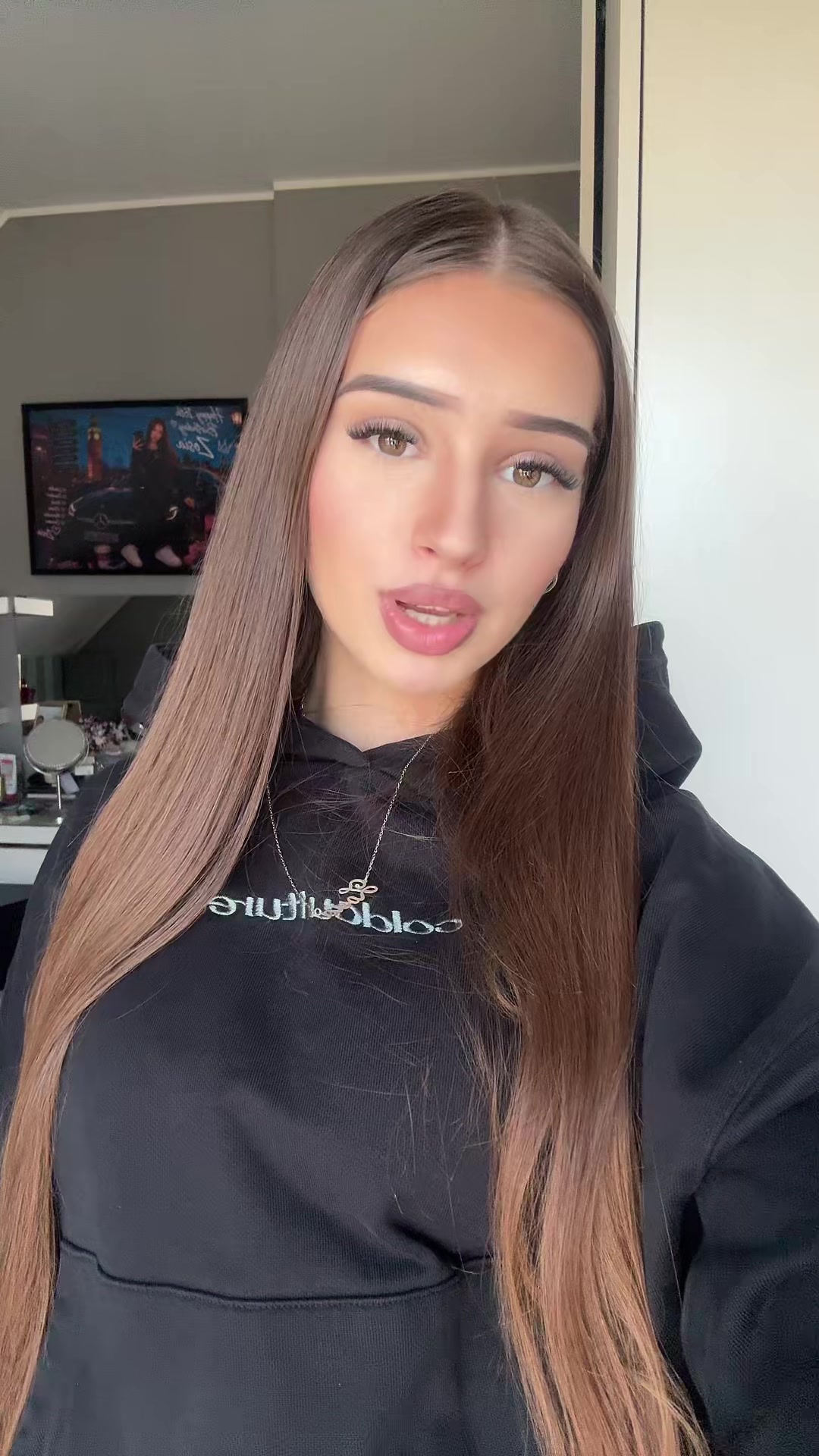 @ig: zo.sienkaaa