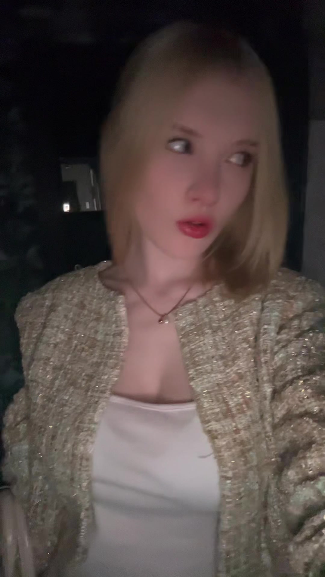 @♪ *・゚
