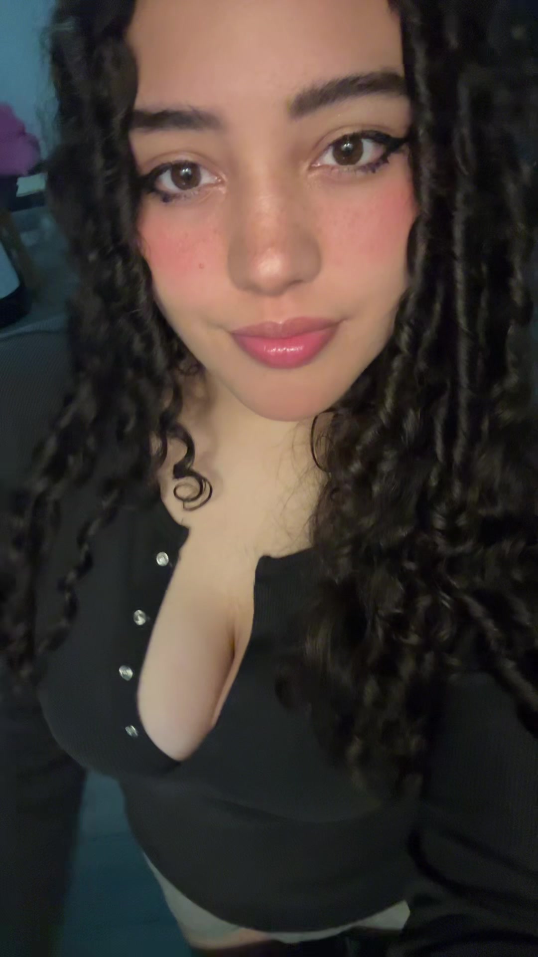 @user71544384126