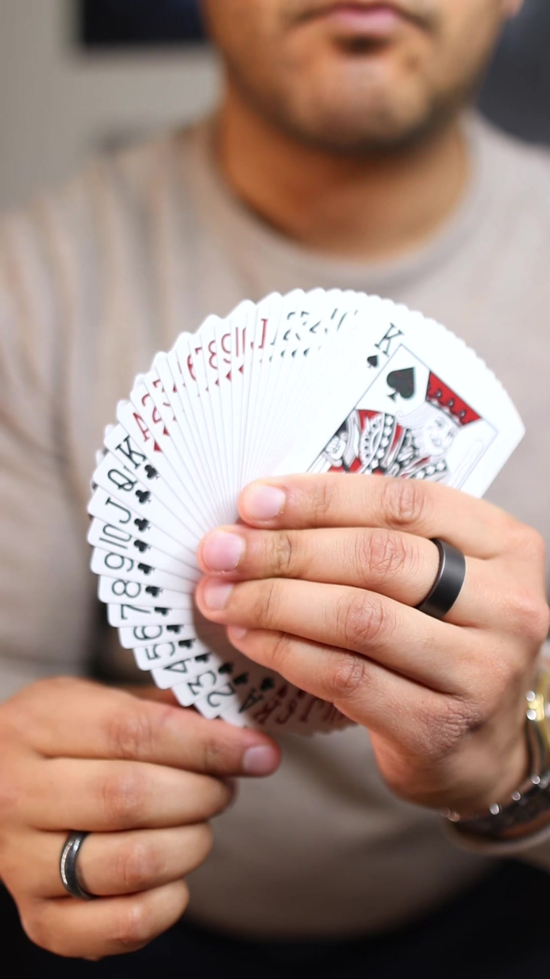 @CardMechanic