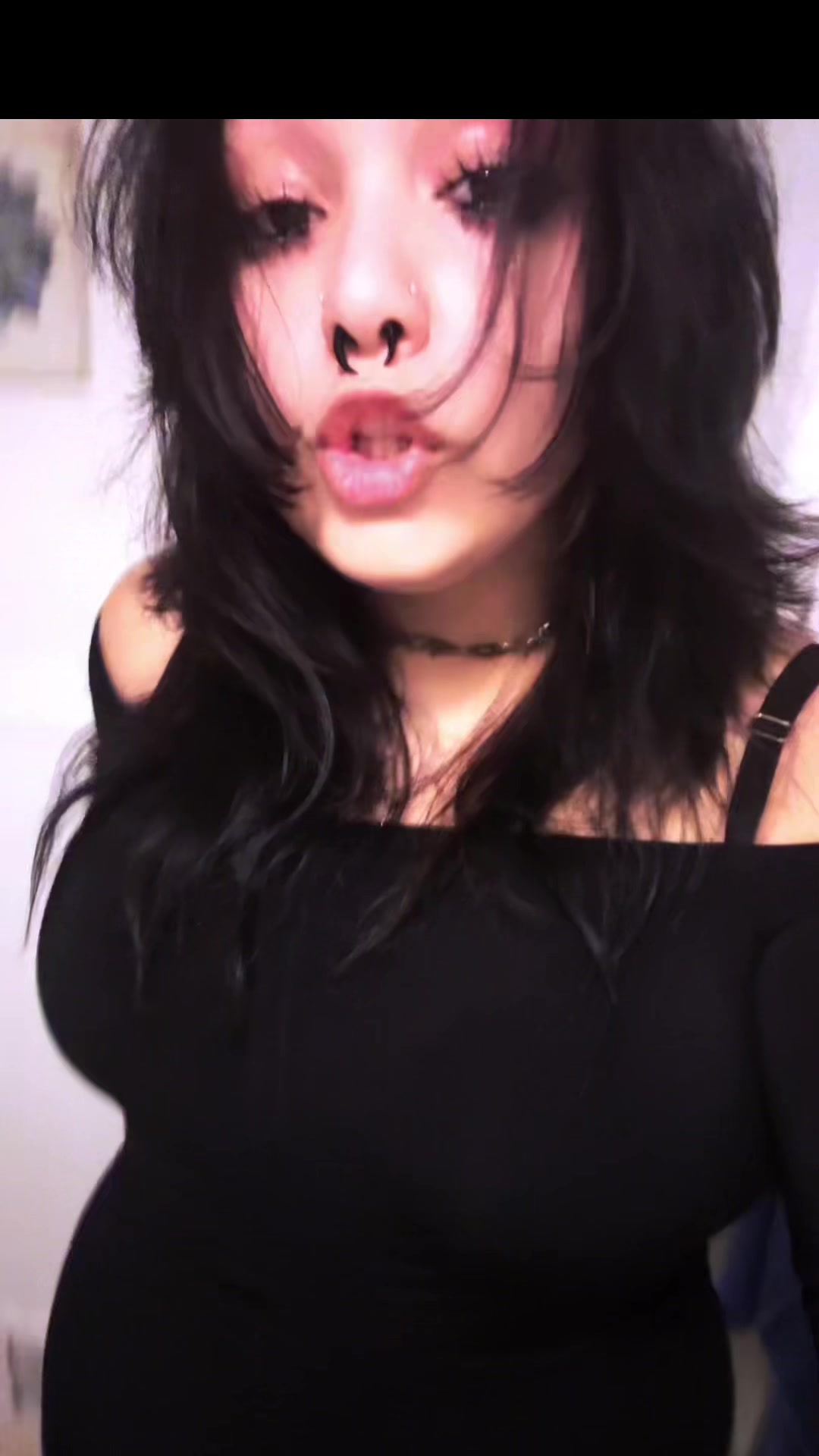 @Ximepwq