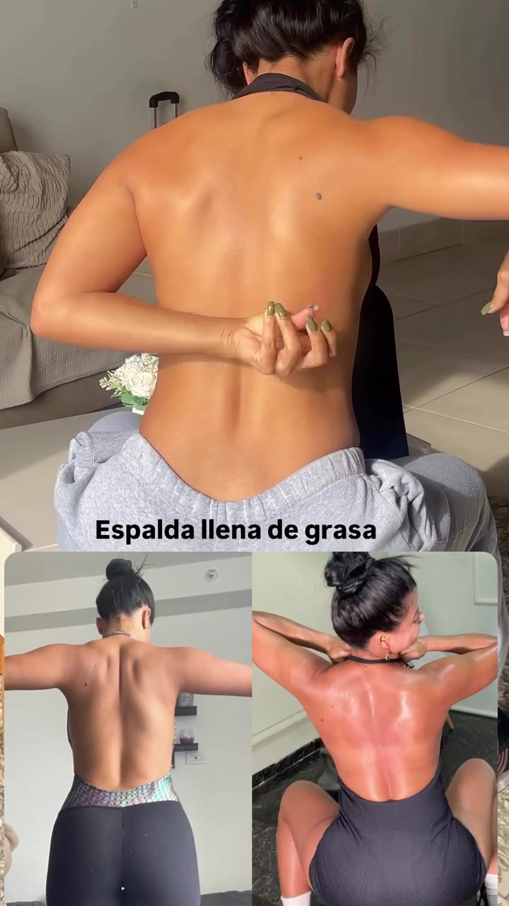 @Dianitafit_cuerpolatino