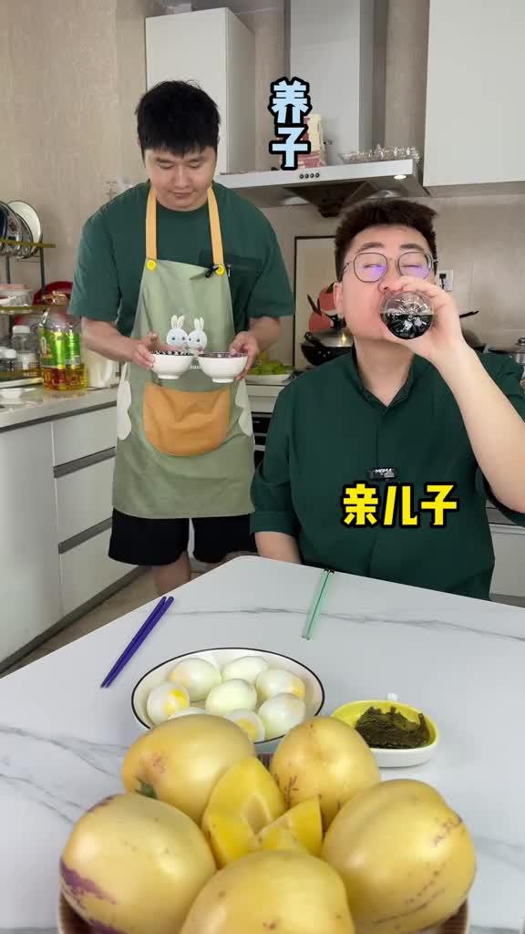 @林小志