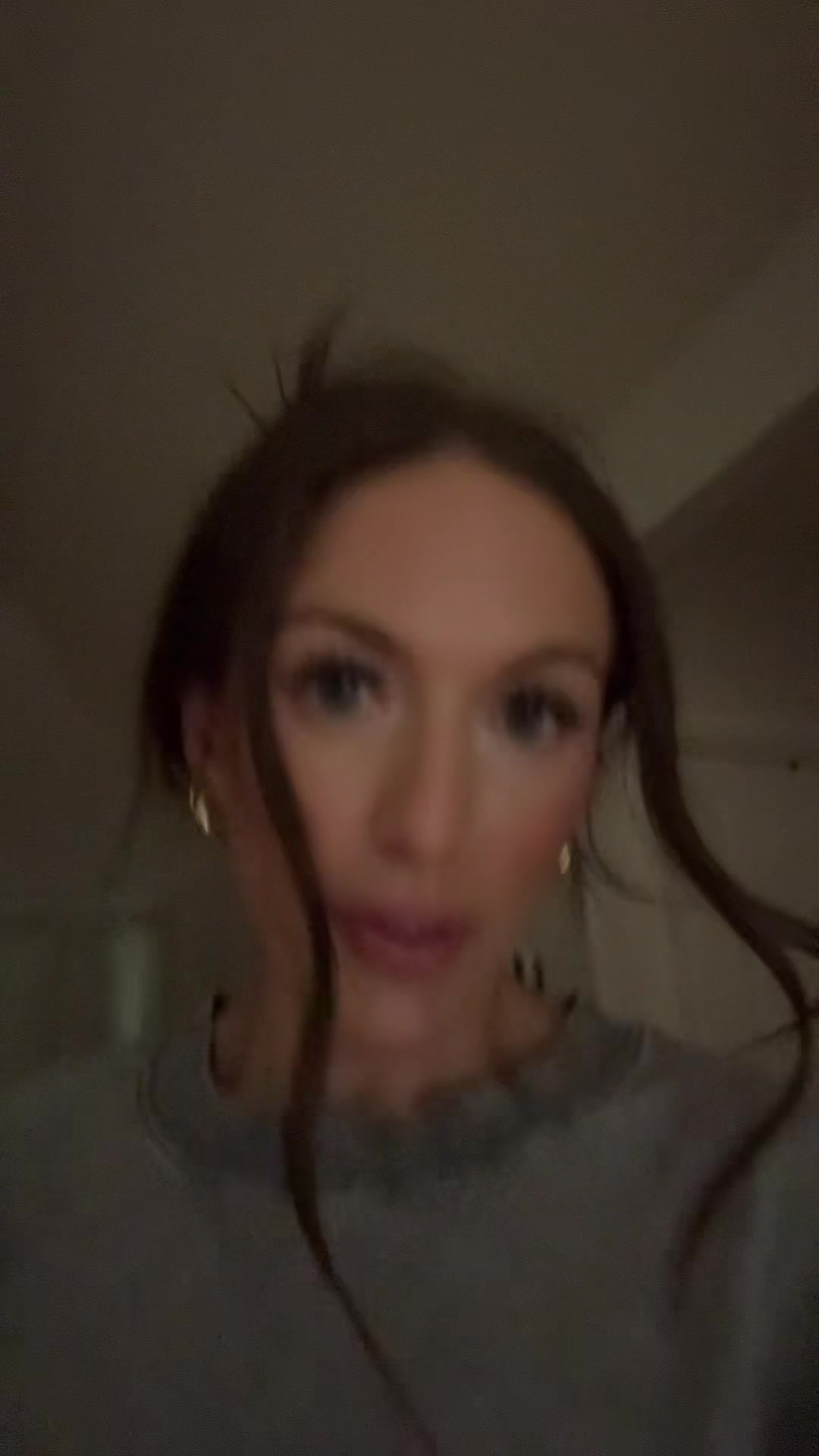 @destineeeeee42